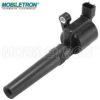 MOBILETRON CF-53 Ignition Coil